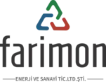 farimon.com.tr